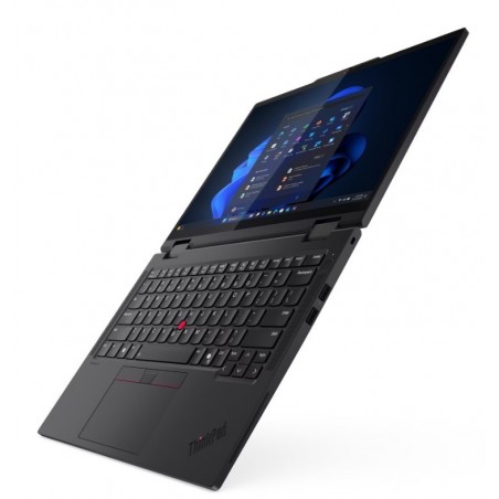 Ultrabook ThinkPad T14s 2in1 G1 21R30041PB W11Pro ULT7 255U/32GB/1TB/INT/14.0 WUXGA/Touch/Black/3YRS Premier Support + CO2 Offse Ultrabook ThinkPad T14s 2in1 G1 21R30041PB W11Pro ULT7 255U/32GB/1TB/INT/14.0 WUXGA/Touch/Black/3YRS Premier Support + CO2 Offse