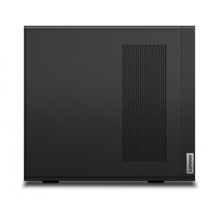 Stacja robocza ThinkStation P3 Ultra SFF 30HA004TPB W11Pro i7-14700/2x16GB/1TB/RTXA2000 12GB/vpro/3YR OS + 1Yr Premier Stacja robocza ThinkStation P3 Ultra SFF 30HA004TPB W11Pro i7-14700/2x16GB/1TB/RTXA2000 12GB/vpro/3YR OS + 1Yr Premier