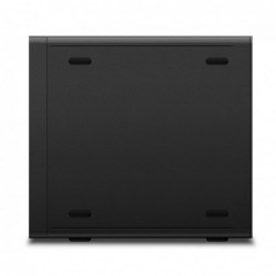 Stacja robocza ThinkStation P3 Ultra SFF 30HA004TPB W11Pro i7-14700/2x16GB/1TB/RTXA2000 12GB/vpro/3YR OS + 1Yr Premier Stacja robocza ThinkStation P3 Ultra SFF 30HA004TPB W11Pro i7-14700/2x16GB/1TB/RTXA2000 12GB/vpro/3YR OS + 1Yr Premier