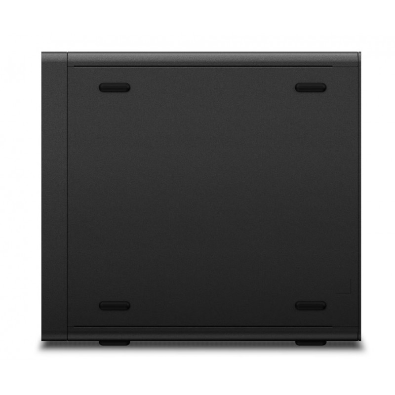 Stacja robocza ThinkStation P3 Ultra SFF 30HA004TPB W11Pro i7-14700/2x16GB/1TB/RTXA2000 12GB/vpro/3YR OS + 1Yr Premier Stacja robocza ThinkStation P3 Ultra SFF 30HA004TPB W11Pro i7-14700/2x16GB/1TB/RTXA2000 12GB/vpro/3YR OS + 1Yr Premier