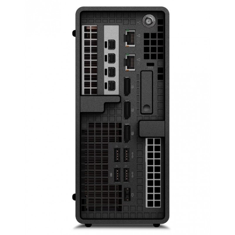 Stacja robocza ThinkStation P3 Ultra SFF 30HA004TPB W11Pro i7-14700/2x16GB/1TB/RTXA2000 12GB/vpro/3YR OS + 1Yr Premier Stacja robocza ThinkStation P3 Ultra SFF 30HA004TPB W11Pro i7-14700/2x16GB/1TB/RTXA2000 12GB/vpro/3YR OS + 1Yr Premier