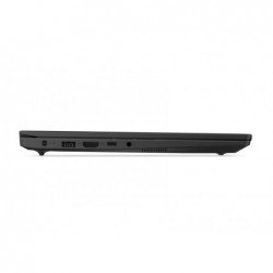 Laptop V14 G5 83GU008FPB W11Pro i5-13420H/16GB/512GB/INT/14.0' FHD/Business Black/3YR OS + 1YR CI 