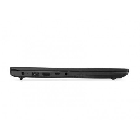Laptop V14 G5 83GU008FPB W11Pro i5-13420H/16GB/512GB/INT/14.0' FHD/Business Black/3YR OS + 1YR CI 