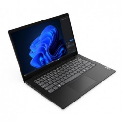 Laptop V14 G5 83GU008FPB W11Pro i5-13420H/16GB/512GB/INT/14.0' FHD/Business Black/3YR OS + 1YR CI 