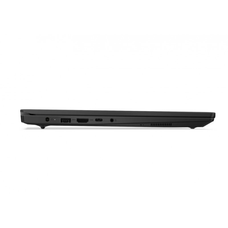Notebook V15 G5 83GW009BPB W11Pro i5-13420H/8GB/512GB/INT/15.6 FHD/Business Black/3YRS OS 