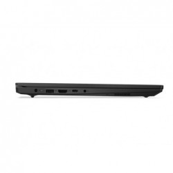 Notebook V15 G5 83GW009APB W11Pro i5-13420H/16GB/512GB/INT/15.6 FHF/Business Black/3YRS OS Notebook V15 G5 83GW009APB W11Pro i5-13420H/16GB/512GB/INT/15.6 FHF/Business Black/3YRS OS