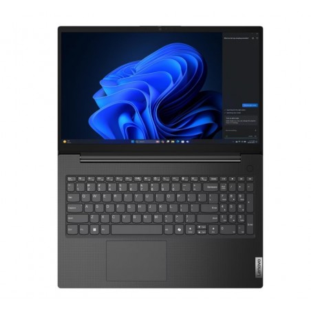 Notebook V15 G5 83GW009APB W11Pro i5-13420H/16GB/512GB/INT/15.6 FHF/Business Black/3YRS OS Notebook V15 G5 83GW009APB W11Pro i5-13420H/16GB/512GB/INT/15.6 FHF/Business Black/3YRS OS