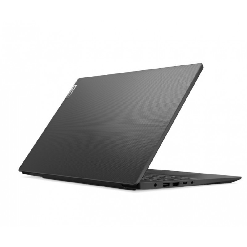 Notebook V15 G5 83GW009APB W11Pro i5-13420H/16GB/512GB/INT/15.6 FHF/Business Black/3YRS OS 