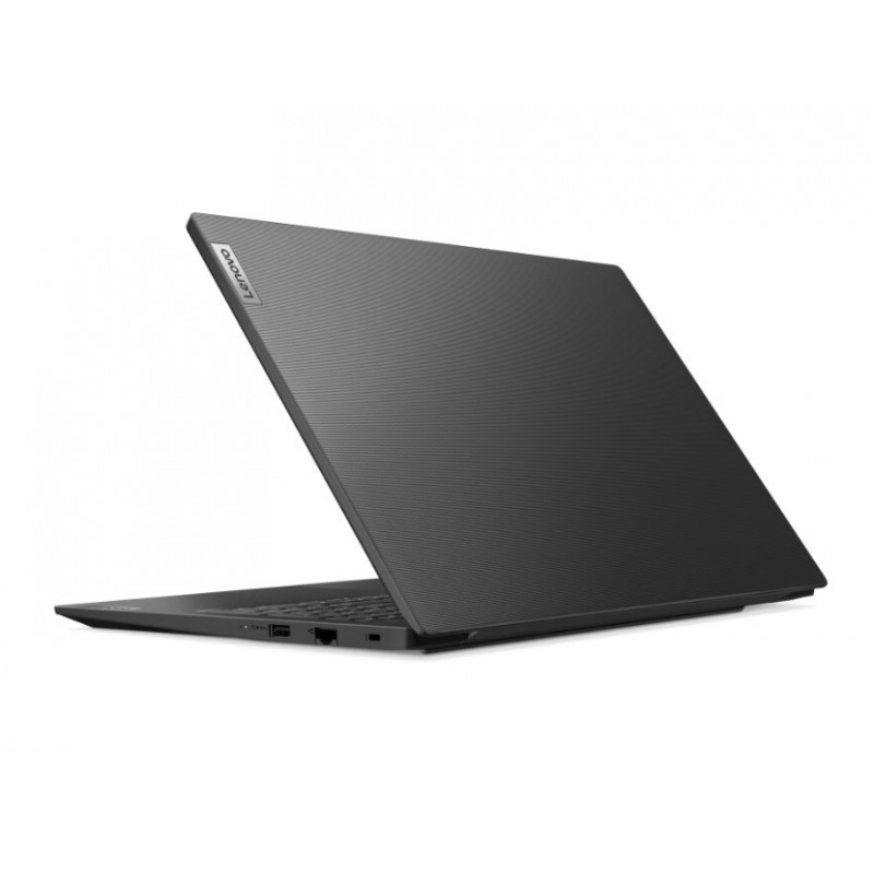 Notebook V15 G5 83GW009APB W11Pro i5-13420H/16GB/512GB/INT/15.6 FHF/Business Black/3YRS OS 