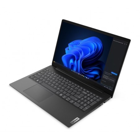 Notebook V15 G5 83GW009APB W11Pro i5-13420H/16GB/512GB/INT/15.6 FHF/Business Black/3YRS OS Notebook V15 G5 83GW009APB W11Pro i5-13420H/16GB/512GB/INT/15.6 FHF/Business Black/3YRS OS
