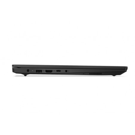 Laptop V15 G5 83GW009DPB W11Pro i7-13620H/16GB/512GB/INT/15.6 FHD/Business Black/3YR OS Laptop V15 G5 83GW009DPB W11Pro i7-13620H/16GB/512GB/INT/15.6 FHD/Business Black/3YR OS