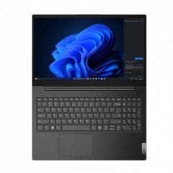 Laptop V15 G5 83GW009DPB W11Pro i7-13620H/16GB/512GB/INT/15.6 FHD/Business Black/3YR OS Laptop V15 G5 83GW009DPB W11Pro i7-13620H/16GB/512GB/INT/15.6 FHD/Business Black/3YR OS