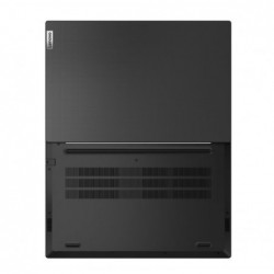 Laptop V15 G5 83GW009DPB W11Pro i7-13620H/16GB/512GB/INT/15.6 FHD/Business Black/3YR OS Laptop V15 G5 83GW009DPB W11Pro i7-13620H/16GB/512GB/INT/15.6 FHD/Business Black/3YR OS