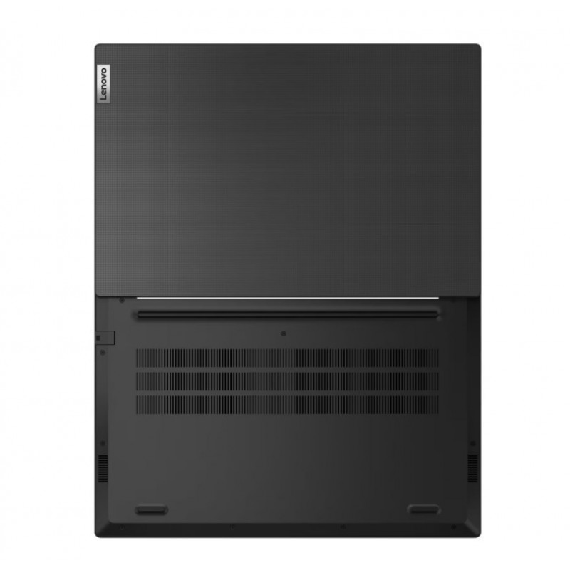 Laptop V15 G5 83GW009DPB W11Pro i7-13620H/16GB/512GB/INT/15.6 FHD/Business Black/3YR OS Laptop V15 G5 83GW009DPB W11Pro i7-13620H/16GB/512GB/INT/15.6 FHD/Business Black/3YR OS