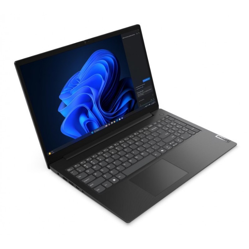 Laptop V15 G5 83GW009DPB W11Pro i7-13620H/16GB/512GB/INT/15.6 FHD/Business Black/3YR OS Laptop V15 G5 83GW009DPB W11Pro i7-13620H/16GB/512GB/INT/15.6 FHD/Business Black/3YR OS