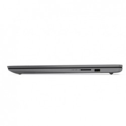 Notebook V17 G4 83A2004HPB W11Pro i7-13620H/2X8GB/512GB/INT/17.3 FHD/Iron Grey/3YRS OS + 2Yr CI 
