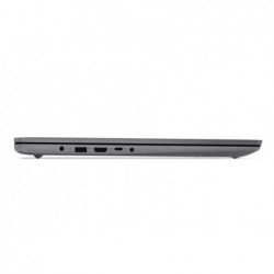 Notebook V17 G4 83A2004HPB W11Pro i7-13620H/2X8GB/512GB/INT/17.3 FHD/Iron Grey/3YRS OS + 2Yr CI 