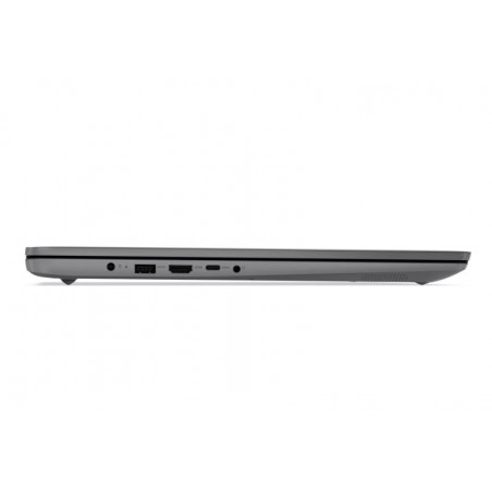 Notebook V17 G4 83A2004HPB W11Pro i7-13620H/2X8GB/512GB/INT/17.3 FHD/Iron Grey/3YRS OS + 2Yr CI 