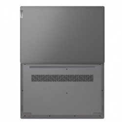 Notebook V17 G4 83A2004HPB W11Pro i7-13620H/2X8GB/512GB/INT/17.3 FHD/Iron Grey/3YRS OS + 2Yr CI 