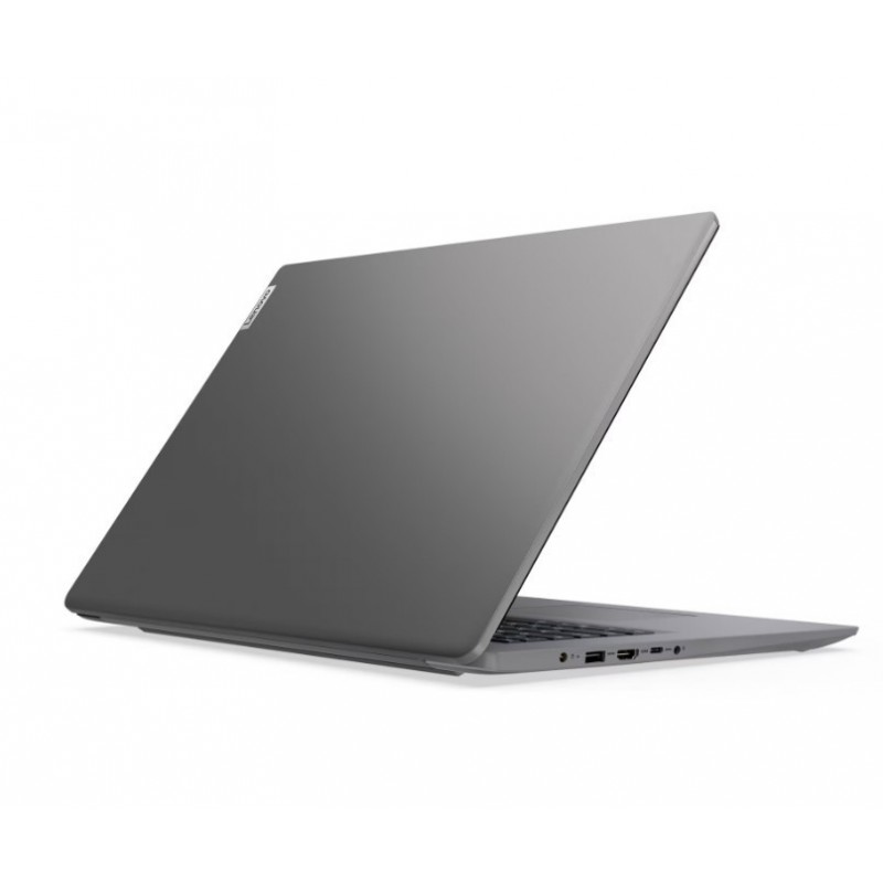 Notebook V17 G4 83A2004HPB W11Pro i7-13620H/2X8GB/512GB/INT/17.3 FHD/Iron Grey/3YRS OS + 2Yr CI 