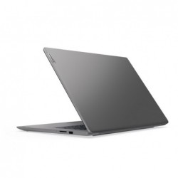Notebook V17 G4 83A2004HPB W11Pro i7-13620H/2X8GB/512GB/INT/17.3 FHD/Iron Grey/3YRS OS + 2Yr CI 