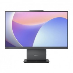 Komputer All-in-One neo 50a G5 12SD006APB W11Pro Core 7 240H/16GB/1TB/INT/23.8 FHD/Touch/Luna Grey/3YRS OS 