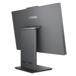 Komputer All-in-One neo 50a G5 12SD0069PB W11Pro Core 7 240H/2x16GB/1TB/INT/23.8 FHD/Touch/Luna Grey/5YRS OS Komputer All-in-One neo 50a G5 12SD0069PB W11Pro Core 7 240H/2x16GB/1TB/INT/23.8 FHD/Touch/Luna Grey/5YRS OS