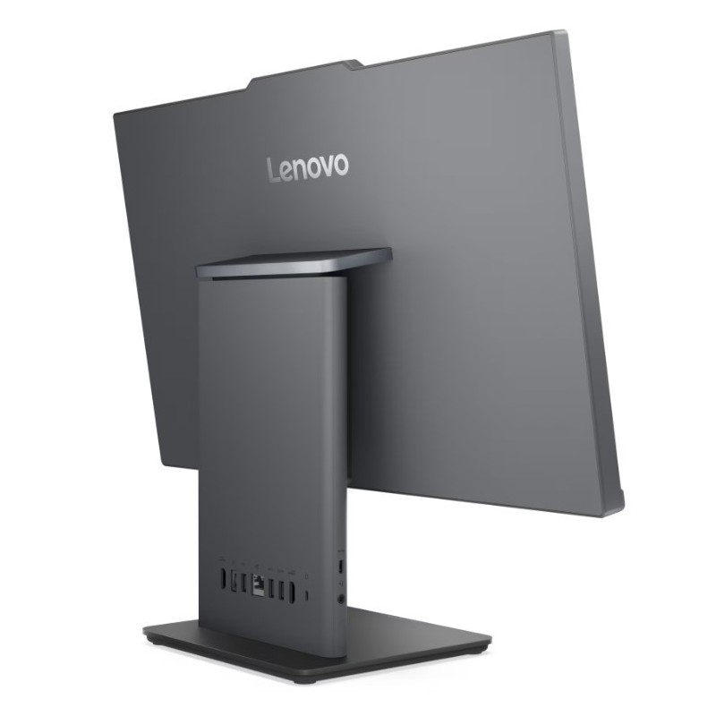 Komputer All-in-One neo 50a G5 12SD0069PB W11Pro Core 7 240H/2x16GB/1TB/INT/23.8 FHD/Touch/Luna Grey/5YRS OS 