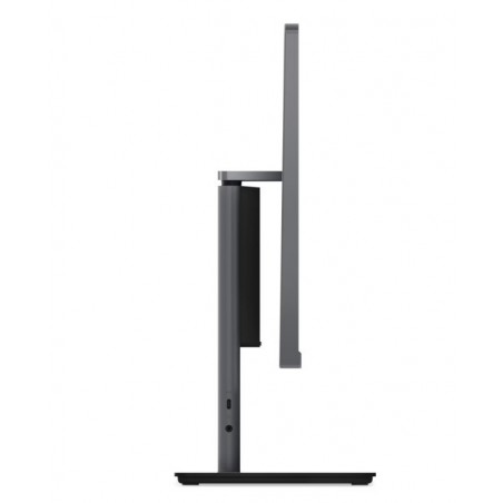 Komputer All-in-One neo 50a G5 12SD0069PB W11Pro Core 7 240H/2x16GB/1TB/INT/23.8 FHD/Touch/Luna Grey/5YRS OS Komputer All-in-One neo 50a G5 12SD0069PB W11Pro Core 7 240H/2x16GB/1TB/INT/23.8 FHD/Touch/Luna Grey/5YRS OS