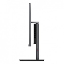 Komputer All-in-One neo 50a G5 12SD0069PB W11Pro Core 7 240H/2x16GB/1TB/INT/23.8 FHD/Touch/Luna Grey/5YRS OS Komputer All-in-One neo 50a G5 12SD0069PB W11Pro Core 7 240H/2x16GB/1TB/INT/23.8 FHD/Touch/Luna Grey/5YRS OS