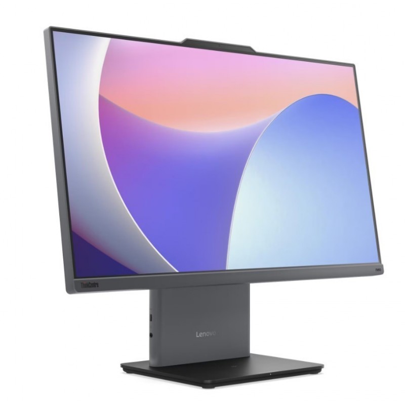 Komputer All-in-One neo 50a G5 12SD0069PB W11Pro Core 7 240H/2x16GB/1TB/INT/23.8 FHD/Touch/Luna Grey/5YRS OS 