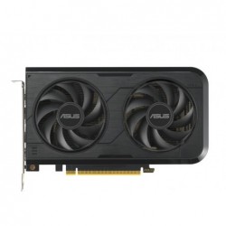 Karta graficzna GeForce RTX 5050 DUAL 8GB OC GDDR6 128BIT 3DP/HDMI Karta graficzna GeForce RTX 5050 DUAL 8GB OC GDDR6 128BIT 3DP/HDMI