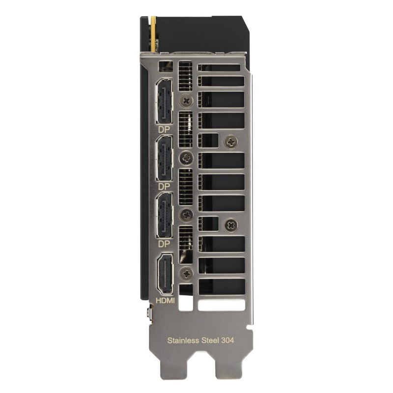 Karta graficzna GeForce RTX 5050 DUAL 8GB OC GDDR6 128BIT 3DP/HDMI Karta graficzna GeForce RTX 5050 DUAL 8GB OC GDDR6 128BIT 3DP/HDMI