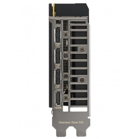 Karta graficzna GeForce RTX 5050 DUAL 8GB OC GDDR6 128BIT 3DP/HDMI Karta graficzna GeForce RTX 5050 DUAL 8GB OC GDDR6 128BIT 3DP/HDMI