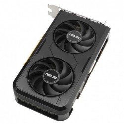 Karta graficzna GeForce RTX 5050 DUAL 8GB OC GDDR6 128BIT 3DP/HDMI Karta graficzna GeForce RTX 5050 DUAL 8GB OC GDDR6 128BIT 3DP/HDMI