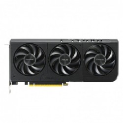 Karta graficzna GeForce RTX 5050 PRIME 8G OC GDDR6 128BIT DP/HDMI Karta graficzna GeForce RTX 5050 PRIME 8G OC GDDR6 128BIT DP/HDMI