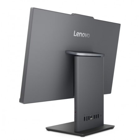 Komputer All-in-One neo 50a G5 12SD0078PB W11Pro Core 5 210H/16GB/512GB/INT/23.8 FHD/Luna Grey/5YRS OS Komputer All-in-One neo 50a G5 12SD0078PB W11Pro Core 5 210H/16GB/512GB/INT/23.8 FHD/Luna Grey/5YRS OS