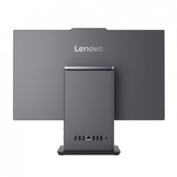 Komputer All-in-One neo 50a G5 12SD0078PB W11Pro Core 5 210H/16GB/512GB/INT/23.8 FHD/Luna Grey/5YRS OS Komputer All-in-One neo 50a G5 12SD0078PB W11Pro Core 5 210H/16GB/512GB/INT/23.8 FHD/Luna Grey/5YRS OS