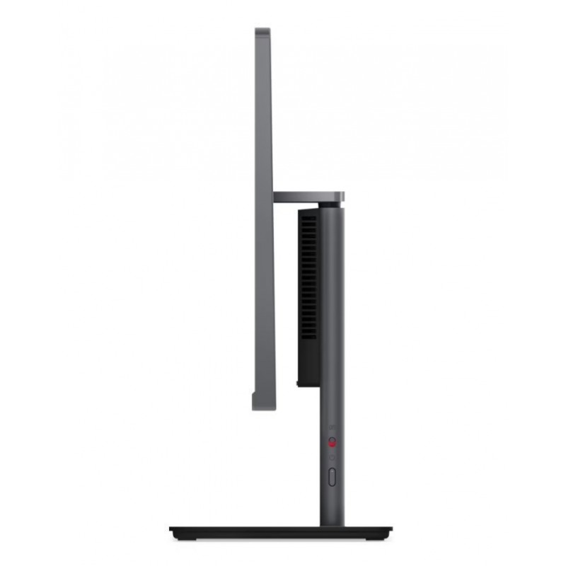 Komputer All-in-One neo 50a G5 12SD0078PB W11Pro Core 5 210H/16GB/512GB/INT/23.8 FHD/Luna Grey/5YRS OS 