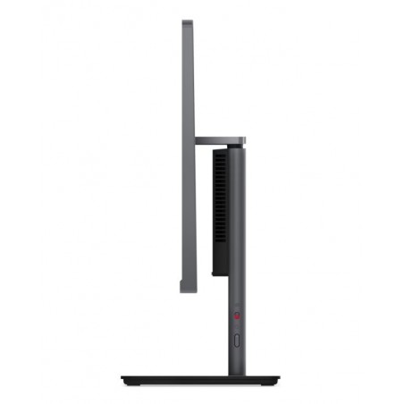 Komputer All-in-One neo 50a G5 12SD0078PB W11Pro Core 5 210H/16GB/512GB/INT/23.8 FHD/Luna Grey/5YRS OS Komputer All-in-One neo 50a G5 12SD0078PB W11Pro Core 5 210H/16GB/512GB/INT/23.8 FHD/Luna Grey/5YRS OS