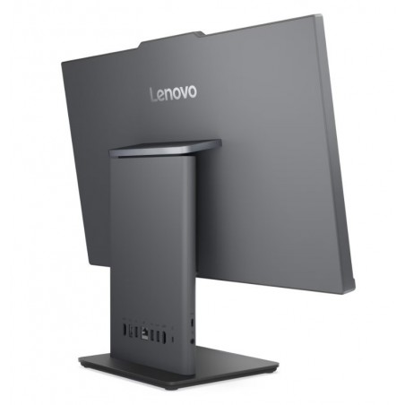Komputer All-in-One neo 50a G5 12SD0072PB W11Pro Core 5 210H/16GB/512GB/INT/23.8FHD/Luna Grey/3YRS OS Komputer All-in-One neo 50a G5 12SD0072PB W11Pro Core 5 210H/16GB/512GB/INT/23.8FHD/Luna Grey/3YRS OS