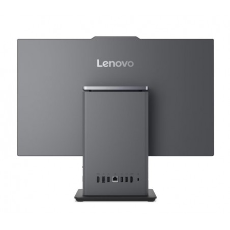 Komputer All-in-One neo 50a G5 12SD0072PB W11Pro Core 5 210H/16GB/512GB/INT/23.8FHD/Luna Grey/3YRS OS Komputer All-in-One neo 50a G5 12SD0072PB W11Pro Core 5 210H/16GB/512GB/INT/23.8FHD/Luna Grey/3YRS OS