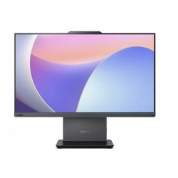 Komputer All-in-One neo 50a G5 12SD006MPB W11Pro Core 5 210H/16GB/512GB/INT/23.8FHD/Touch/Luna Grey/3YRS OS  3YRS OS
