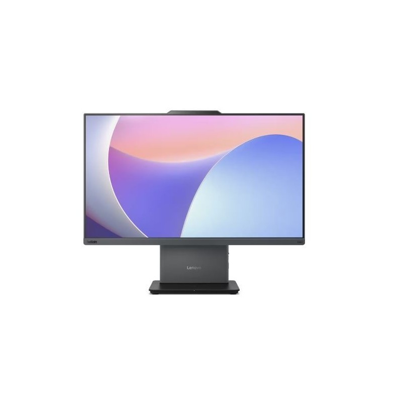 Komputer All-in-One neo 50a G5 12SD006MPB W11Pro Core 5 210H/16GB/512GB/INT/23.8FHD/Touch/Luna Grey/3YRS OS  3YRS OS