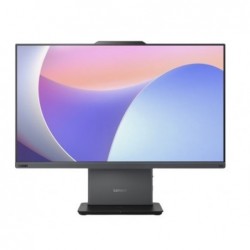 Komputer All-in-One neo 50a G5 12SD0060PB W11Pro Core 5 210H/16GB/512GB/INT/23.8 FHD/Touch/Luna Grey/3YRS OS