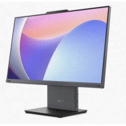 Komputer All-in-One neo 50a G5 12SD0060PB W11Pro Core 5 210H/16GB/512GB/INT/23.8 FHD/Touch/Luna Grey/3YRS OS Komputer All-in-One neo 50a G5 12SD0060PB W11Pro Core 5 210H/16GB/512GB/INT/23.8 FHD/Touch/Luna Grey/3YRS OS