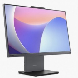 Komputer All-in-One neo 50a G5 12SD0060PB W11Pro Core 5 210H/16GB/512GB/INT/23.8 FHD/Touch/Luna Grey/3YRS OS Komputer All-in-One neo 50a G5 12SD0060PB W11Pro Core 5 210H/16GB/512GB/INT/23.8 FHD/Touch/Luna Grey/3YRS OS