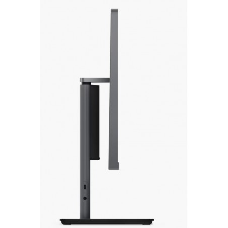 Komputer All-in-One neo 50a G5 12SD0060PB W11Pro Core 5 210H/16GB/512GB/INT/23.8 FHD/Touch/Luna Grey/3YRS OS Komputer All-in-One neo 50a G5 12SD0060PB W11Pro Core 5 210H/16GB/512GB/INT/23.8 FHD/Touch/Luna Grey/3YRS OS