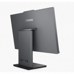 Komputer All-in-One neo 50a G5 12SD0060PB W11Pro Core 5 210H/16GB/512GB/INT/23.8 FHD/Touch/Luna Grey/3YRS OS Komputer All-in-One neo 50a G5 12SD0060PB W11Pro Core 5 210H/16GB/512GB/INT/23.8 FHD/Touch/Luna Grey/3YRS OS