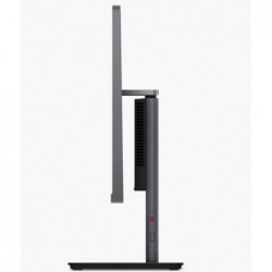 Komputer All-in-One neo 50a G5 12SD0060PB W11Pro Core 5 210H/16GB/512GB/INT/23.8 FHD/Touch/Luna Grey/3YRS OS Komputer All-in-One neo 50a G5 12SD0060PB W11Pro Core 5 210H/16GB/512GB/INT/23.8 FHD/Touch/Luna Grey/3YRS OS